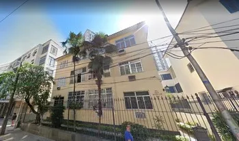 Condomínio Das Avencas em Rio De Janeiro