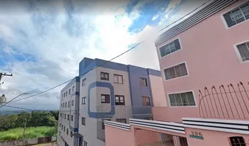 Imagem do Condomínio Das Azaleias em Ponta Grossa