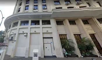 Condomínio Das Bandeiras em São Paulo