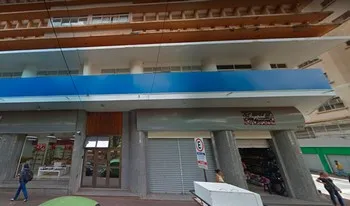Imagem do Condomínio Das Bandeiras em Ribeirão Preto