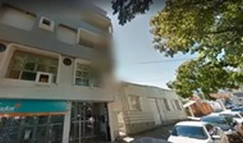 Imagem do Condomínio Das Clinicas em Santo Angelo