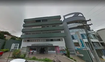 Imagem do Condomínio Das Clinicas em Concórdia