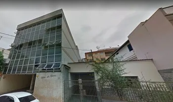 Imagem do Condomínio Das Clinicas em Uba