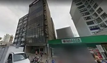 Imagem do Condomínio Das Clinicas em Passo Fundo