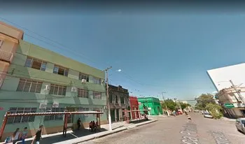 Imagem do Condomínio Das Clinicas Medicas em Pelotas