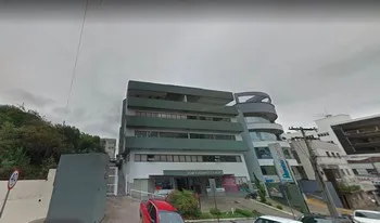 Imagem do Condomínio Das Clinicas em Concórdia