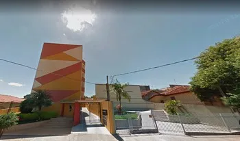 Imagem do Condomínio Das Esmeraldas em Jandaia Do Sul