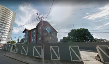 Imagem do Condomínio Das Hortências em São José Dos Campos