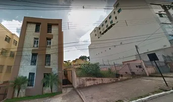 Imagem do Condomínio Das Margaridas em Conselheiro Lafaiete