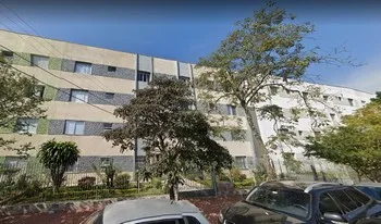 Condomínio Das Orquídeas em São Paulo