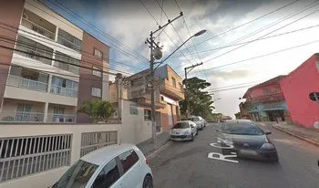 Imagem do Condomínio Das Orquídeas em Maua