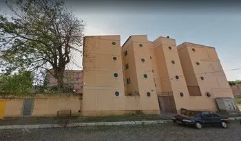 Imagem do Condomínio Das Paineiras em Pelotas