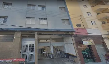 Condomínio Das Violetas em Campinas