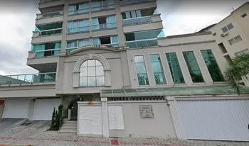 Imagem do Condomínio Dasti Residenziale em Itapema