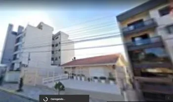 Imagem do Condomínio Dauphine em Caxias Do Sul