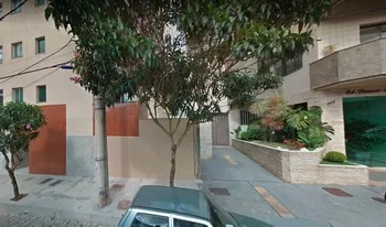 Imagem do Condomínio Daura Resende em Viçosa