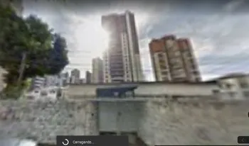 Imagem do Condomínio Davi Pessoa em Fortaleza