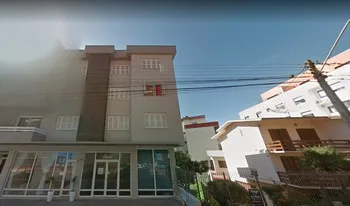 Imagem do Condomínio Davide Sartori em Garibaldi