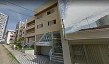Imagem do Condomínio Dayane em Uberaba