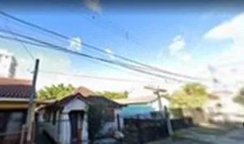 Imagem do Condomínio Dayman em Santa Maria