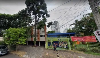 Condomínio Daysi em Porto Alegre