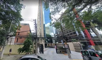 Condomínio Daytona em São Paulo