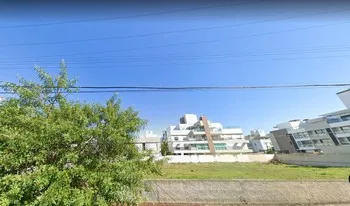 Imagem do Condomínio Dbeach em Florianópolis