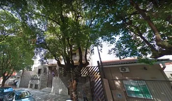 Imagem do Condomínio De Carli em Araraquara