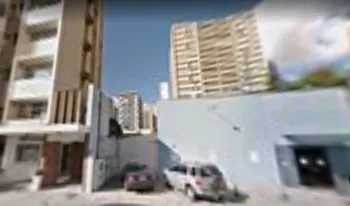 Imagem do Condomínio De Clinicas Silva Jardim em Maringá