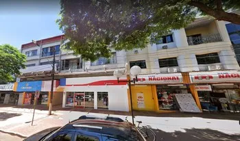 Imagem do Condomínio De Luca em Medianeira