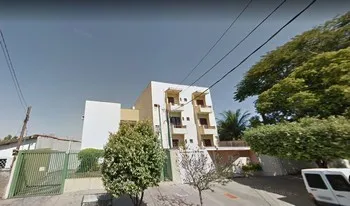 Imagem do Condomínio De Luca I em São José Do Rio Preto