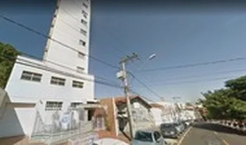 Imagem do Condomínio De Lucas em Uberaba