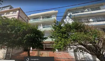 Imagem do Condomínio De Mari em Praia Grande