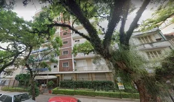 Condomínio De Minco em Porto Alegre
