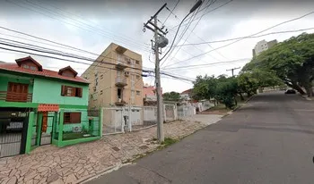 Condomínio De Paula em Porto Alegre