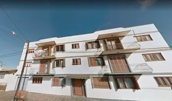 Imagem do Condomínio De Sirlei Maria Sanson Bianchi E Outros em Vacaria