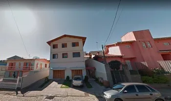 Imagem do Condomínio De Toni em Bento Gonçalves