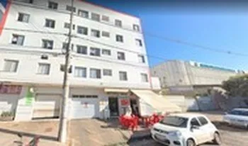 Imagem do Condomínio De Uso Misto Residêncial E Comercial Giorgio Vasari em Montes Claros