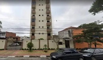 Imagem do Condomínio De Ville em Diadema