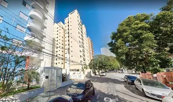 Imagem do Condomínio De Ville em São José Dos Campos