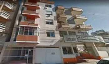 Imagem do Condomínio De Ville em Passo Fundo
