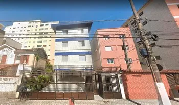 Imagem do Condomínio Debora em São Vicente