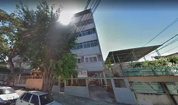 Condomínio Debora em Rio De Janeiro