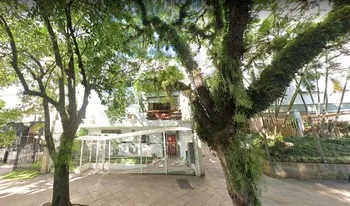 Condomínio Debora em Porto Alegre
