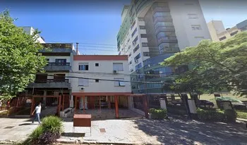 Condomínio Debora em Porto Alegre