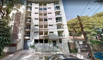 Imagem do Condomínio Debora Cristina em Maringá