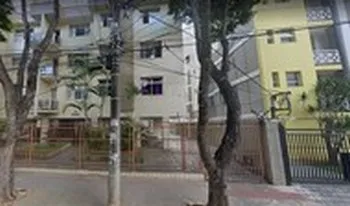 Condomínio Debora Dionísio em Belo Horizonte