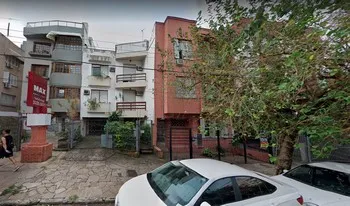 Condomínio Debora em Porto Alegre