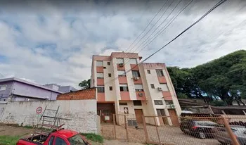 Condomínio Debora em Porto Alegre