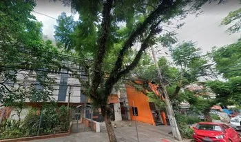 Condomínio Debora em Porto Alegre